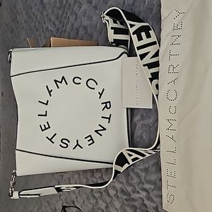 Stella Mccartney bag New